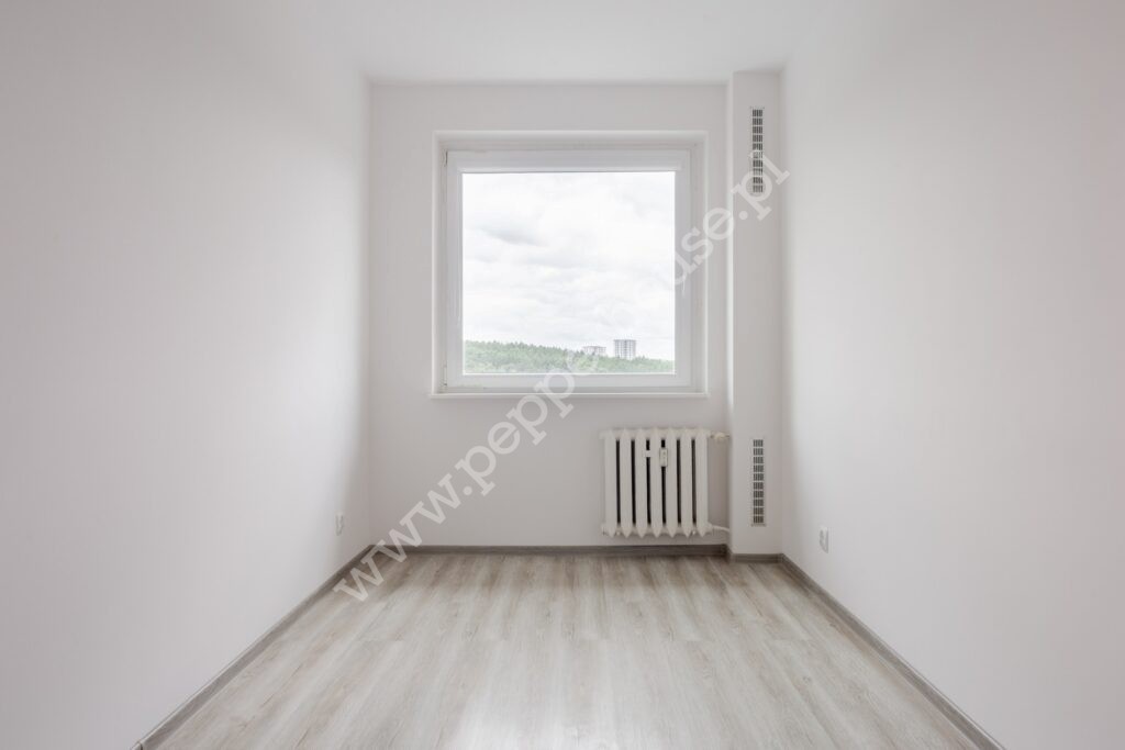 , Gdańsk, Morena, Wileńska - listing photo no. 2