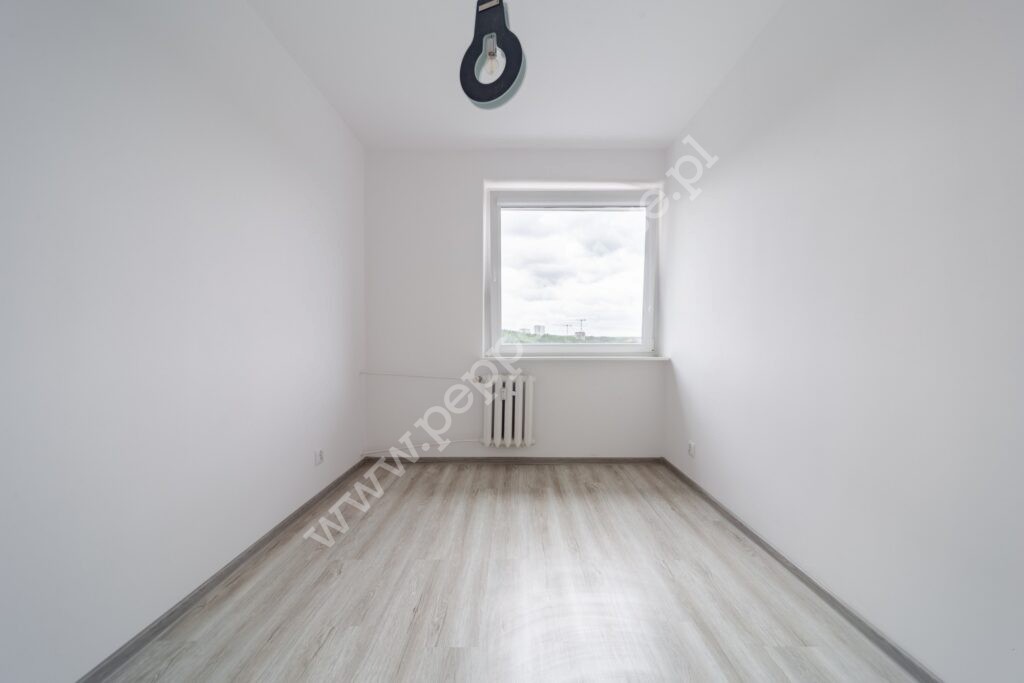 , Gdańsk, Morena, Wileńska - listing photo no. 3