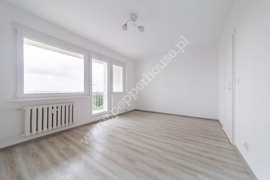 , Gdańsk, Morena, Wileńska - listing photo no. 1