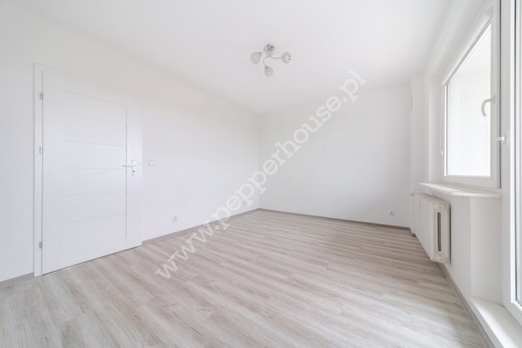 , Gdańsk, Morena, Wileńska - listing photo no. 4