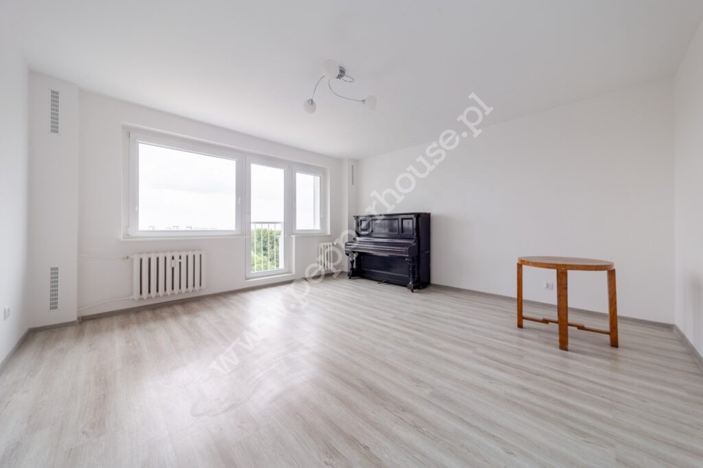 , Gdańsk, Morena, Wileńska - listing photo no. 5