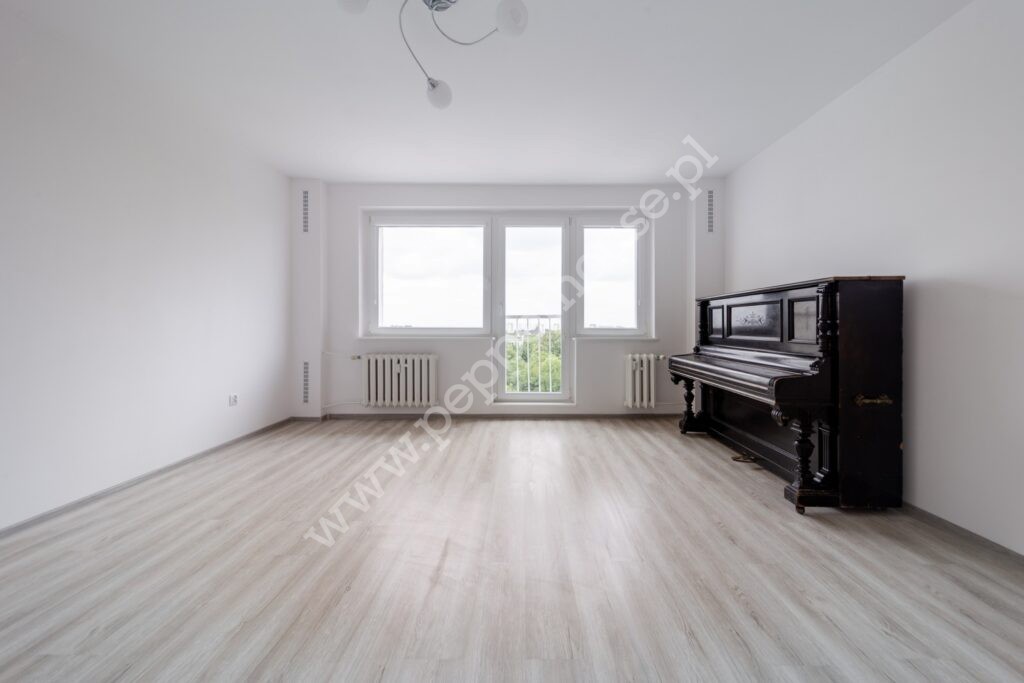 , Gdańsk, Morena, Wileńska - listing photo no. 6