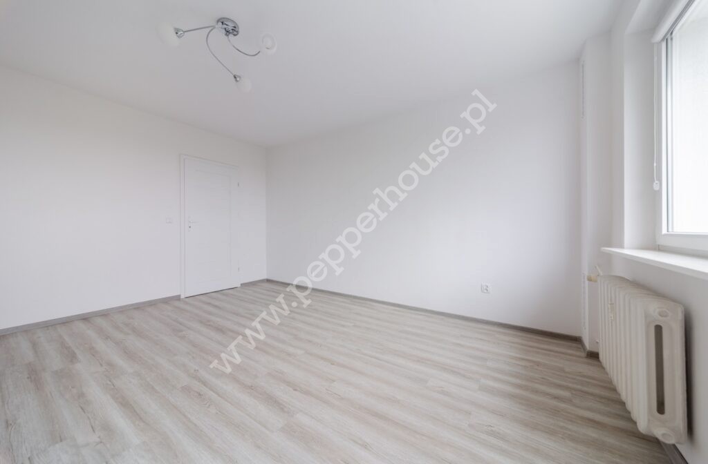 , Gdańsk, Morena, Wileńska - listing photo no. 7