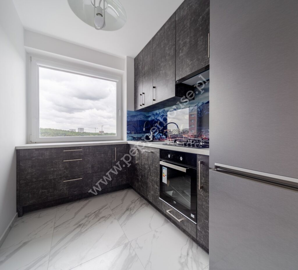 , Gdańsk, Morena, Wileńska - listing photo no. 10