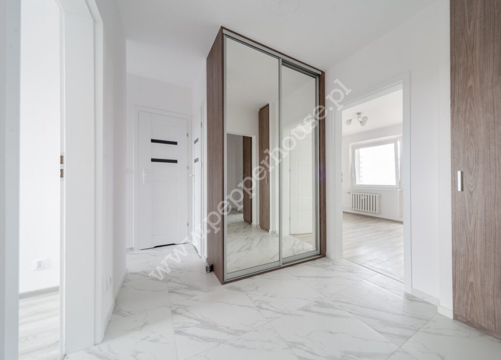 , Gdańsk, Morena, Wileńska - listing photo no. 12