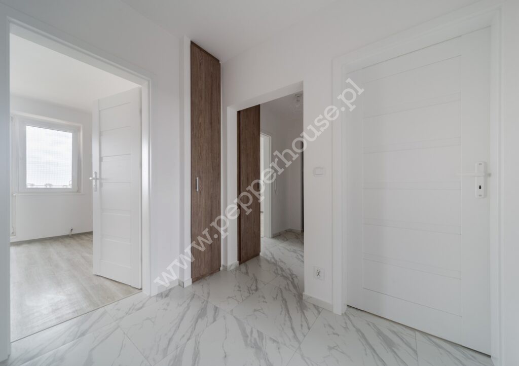 , Gdańsk, Morena, Wileńska - listing photo no. 13