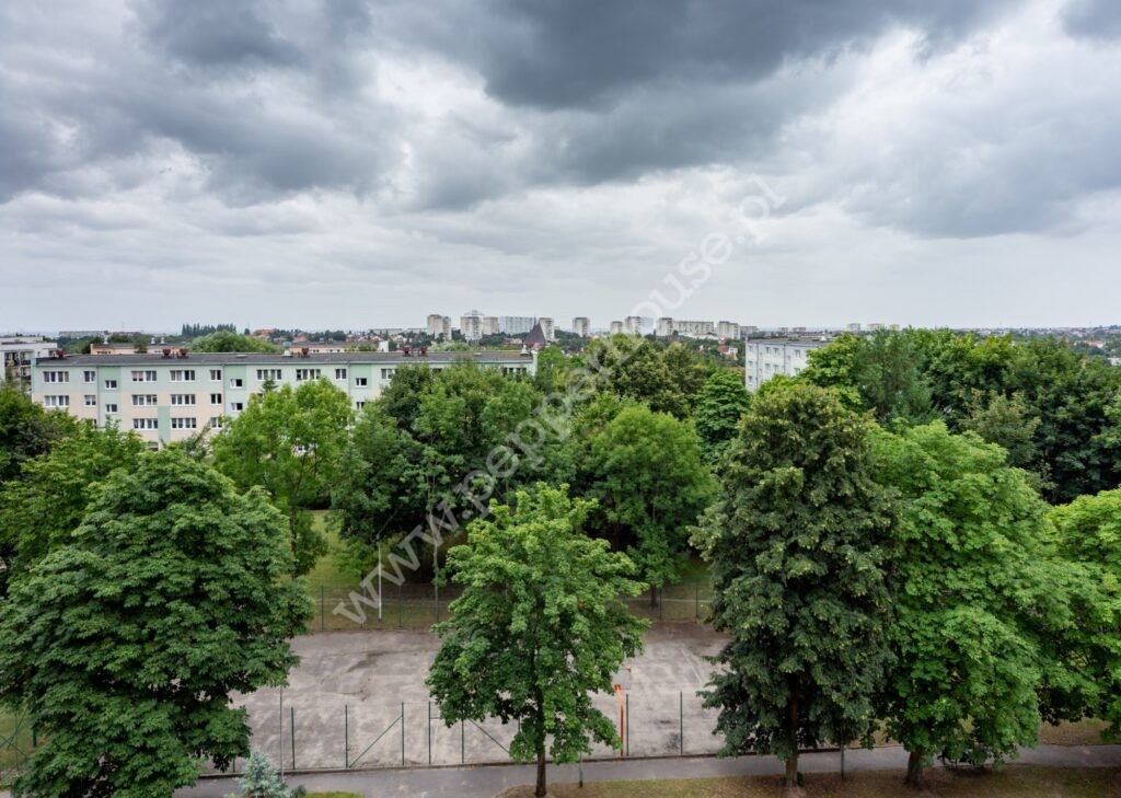 , Gdańsk, Morena, Wileńska - listing photo no. 15