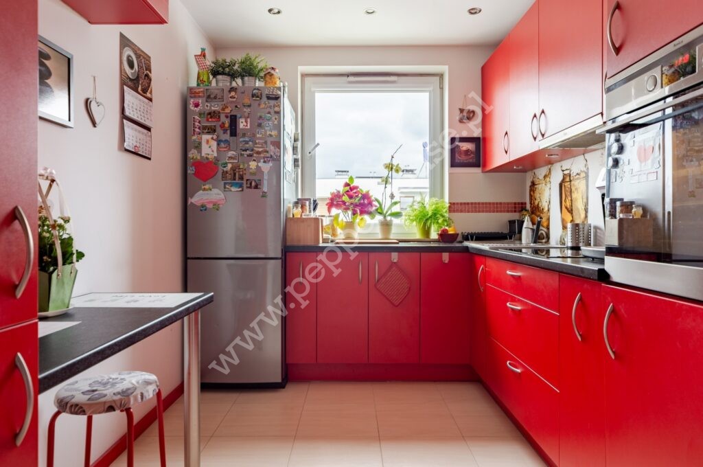 Mieszkanie na sprzedaż, Gdańsk, Jasień, Morelowa - zdjęcie ofertowe nr 6