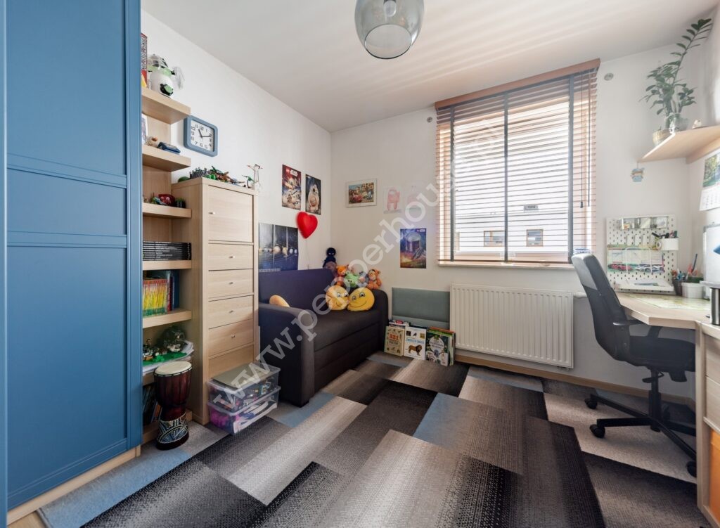 Mieszkanie na sprzedaż, Gdańsk, Jasień, Morelowa - zdjęcie ofertowe nr 4