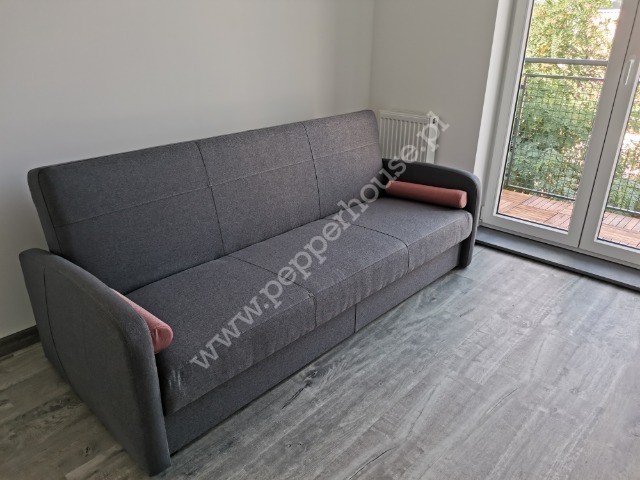 Mieszkanie do wynajęcia, pomorskie, Rumia, Kosynierów - zdjęcie ofertowe nr 3