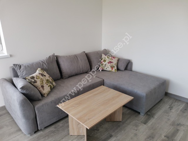 Mieszkanie do wynajęcia, pomorskie, Rumia, Kosynierów - zdjęcie ofertowe nr 4