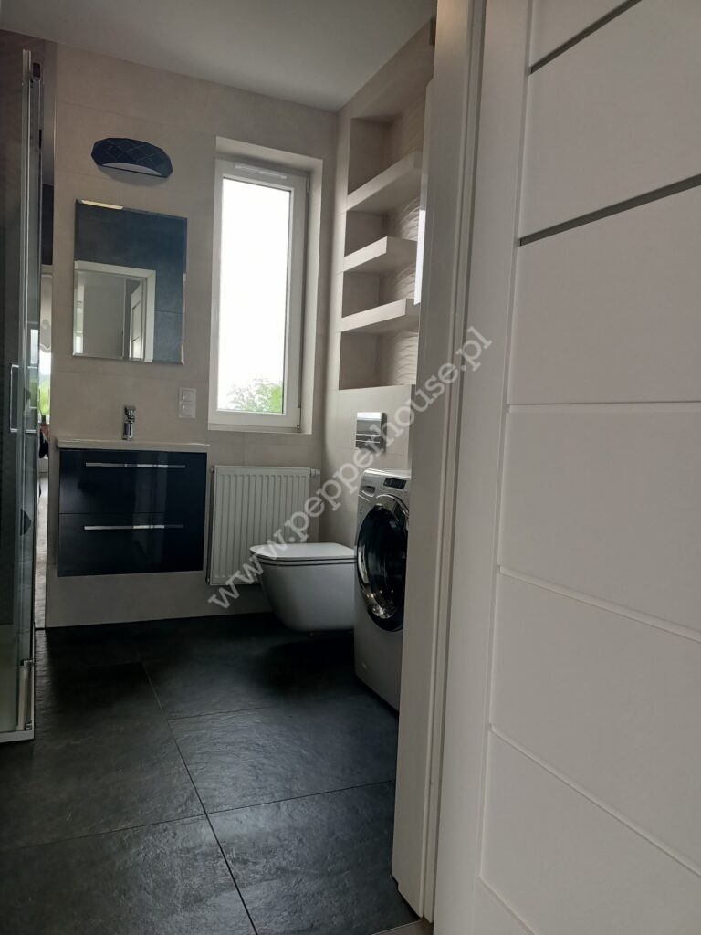 Mieszkanie do wynajęcia, pomorskie, Rumia, Kosynierów - zdjęcie ofertowe nr 5