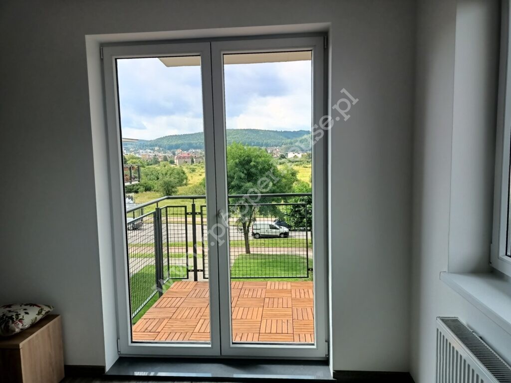 Mieszkanie do wynajęcia, pomorskie, Rumia, Kosynierów - zdjęcie ofertowe nr 6