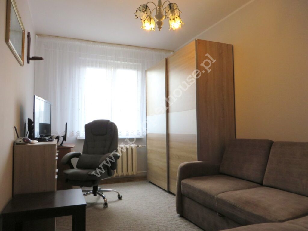 , Gdynia, Karwiny, Krzysztofa Kamila Baczyńskiego - listing photo no. 7