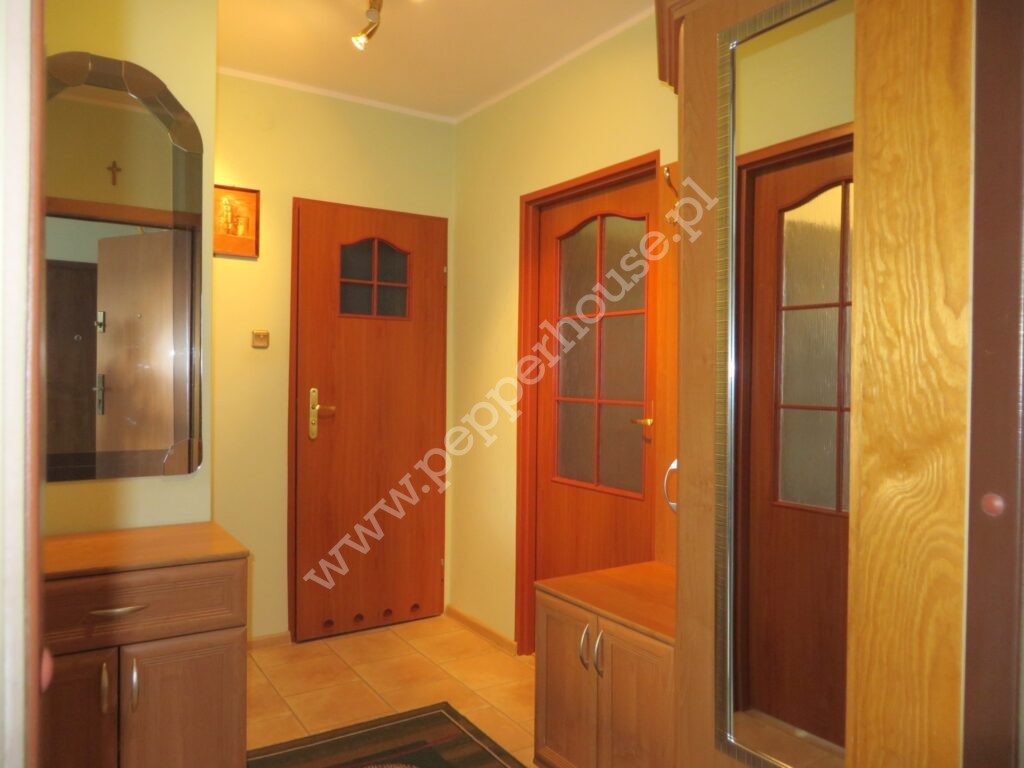 , Gdynia, Karwiny, Krzysztofa Kamila Baczyńskiego - listing photo no. 4