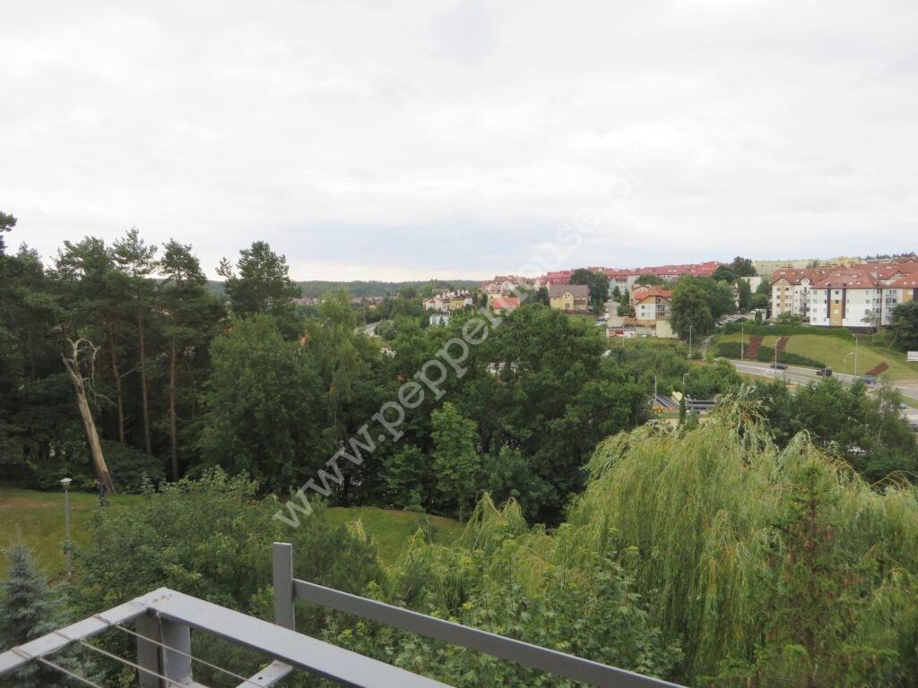 , Gdynia, Karwiny, Krzysztofa Kamila Baczyńskiego - listing photo no. 3