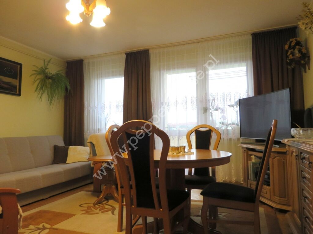 , Gdynia, Karwiny, Krzysztofa Kamila Baczyńskiego - listing photo no. 1