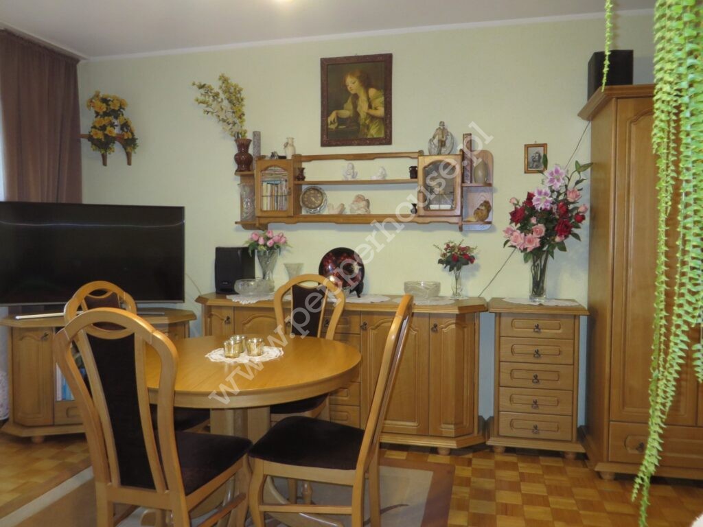 , Gdynia, Karwiny, Krzysztofa Kamila Baczyńskiego - listing photo no. 2