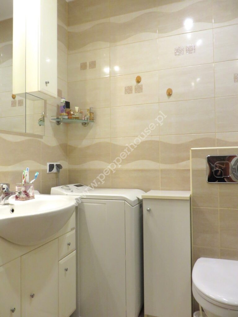 , Gdynia, Karwiny, Krzysztofa Kamila Baczyńskiego - listing photo no. 9