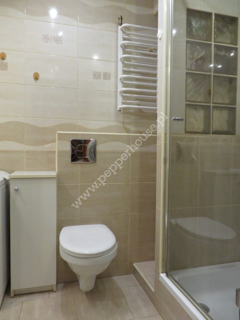 , Gdynia, Karwiny, Krzysztofa Kamila Baczyńskiego - listing photo no. 8