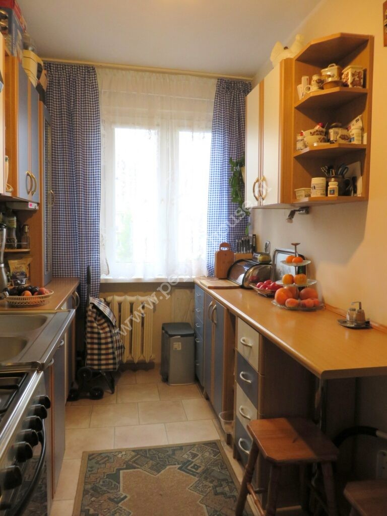 , Gdynia, Karwiny, Krzysztofa Kamila Baczyńskiego - listing photo no. 6