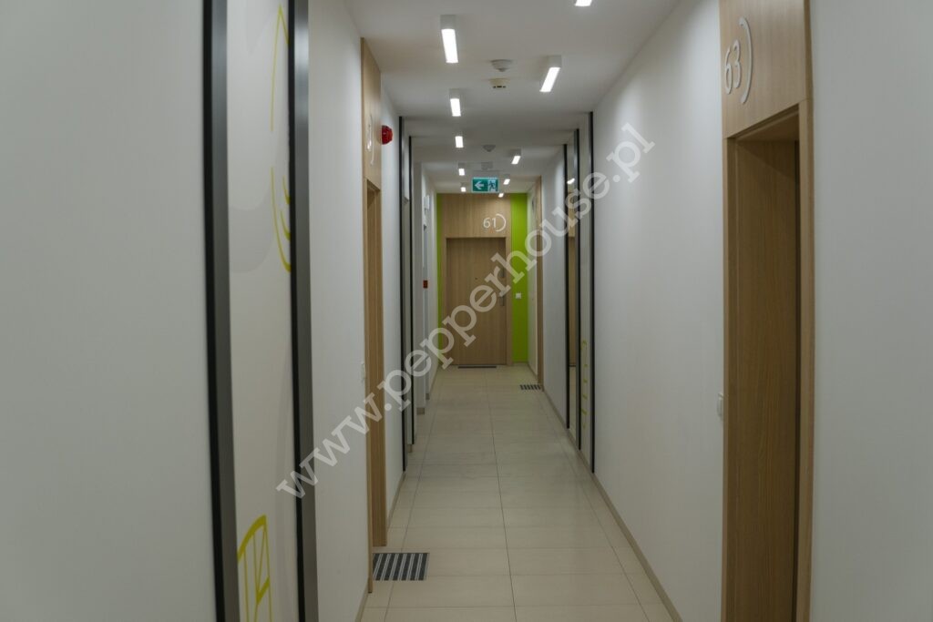 , Gdańsk, Przymorze, Krynicka - listing photo no. 21