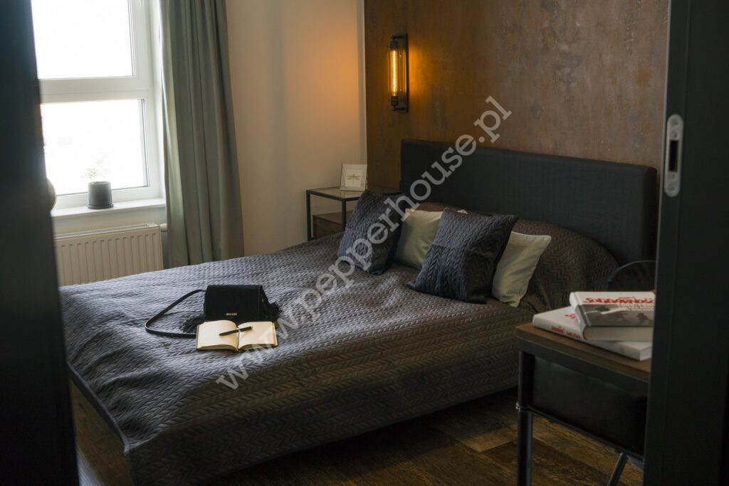 , Gdańsk, Przymorze, Krynicka - listing photo no. 9