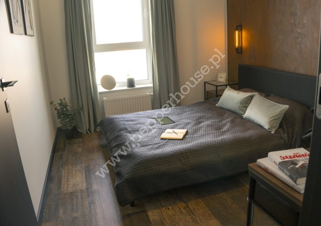 , Gdańsk, Przymorze, Krynicka - listing photo no. 10