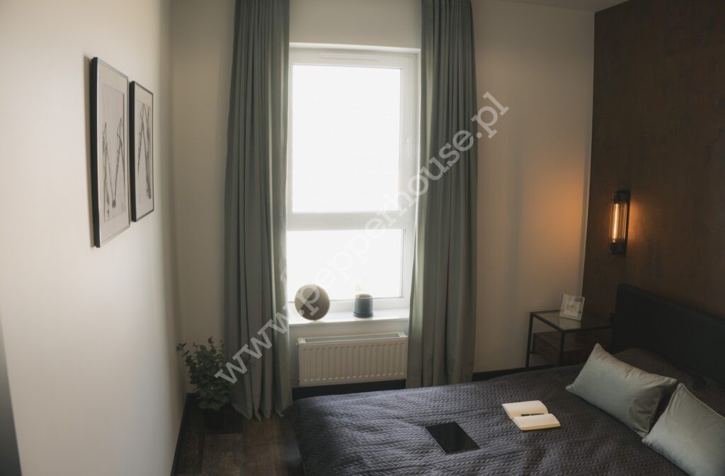 , Gdańsk, Przymorze, Krynicka - listing photo no. 11