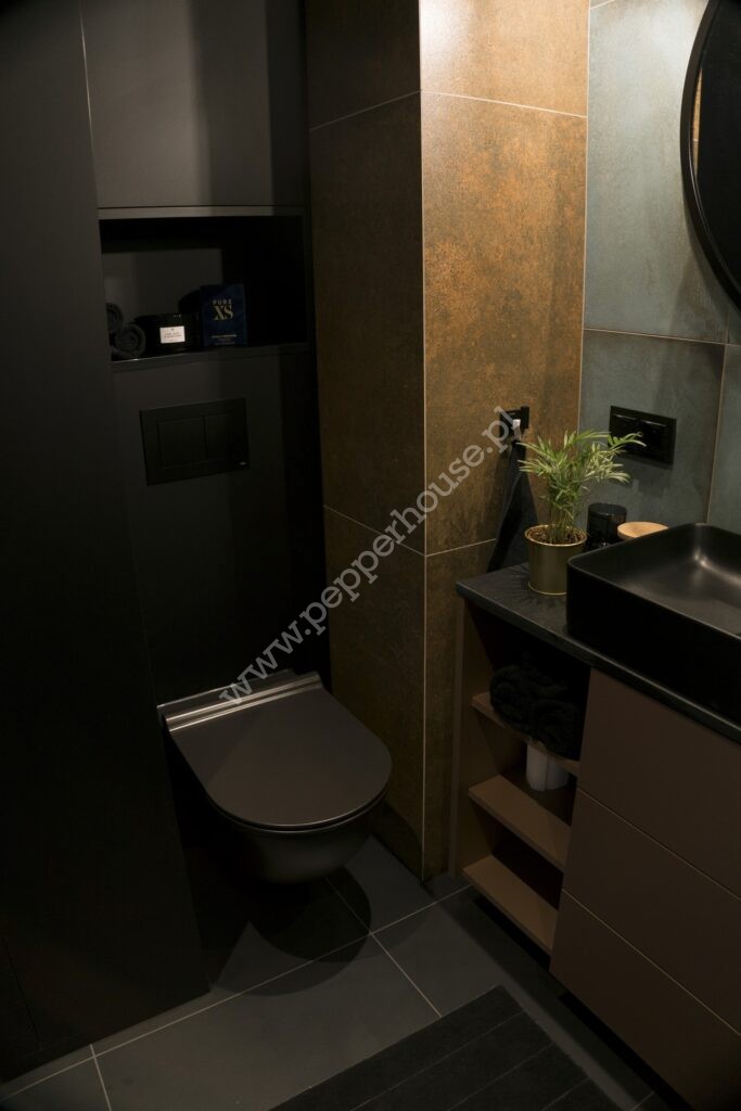 , Gdańsk, Przymorze, Krynicka - listing photo no. 16
