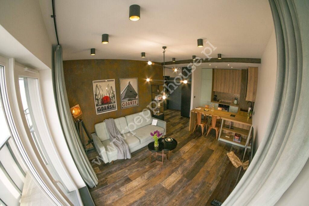 , Gdańsk, Przymorze, Krynicka - listing photo no. 8