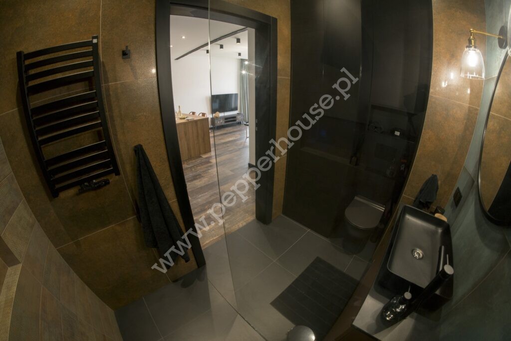 , Gdańsk, Przymorze, Krynicka - listing photo no. 17