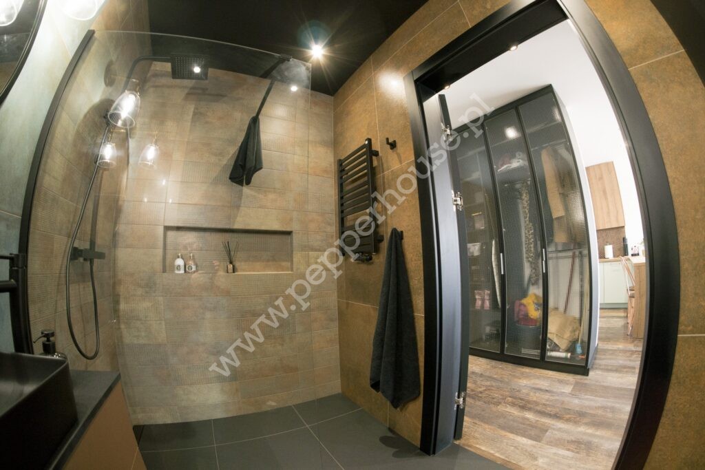 , Gdańsk, Przymorze, Krynicka - listing photo no. 18