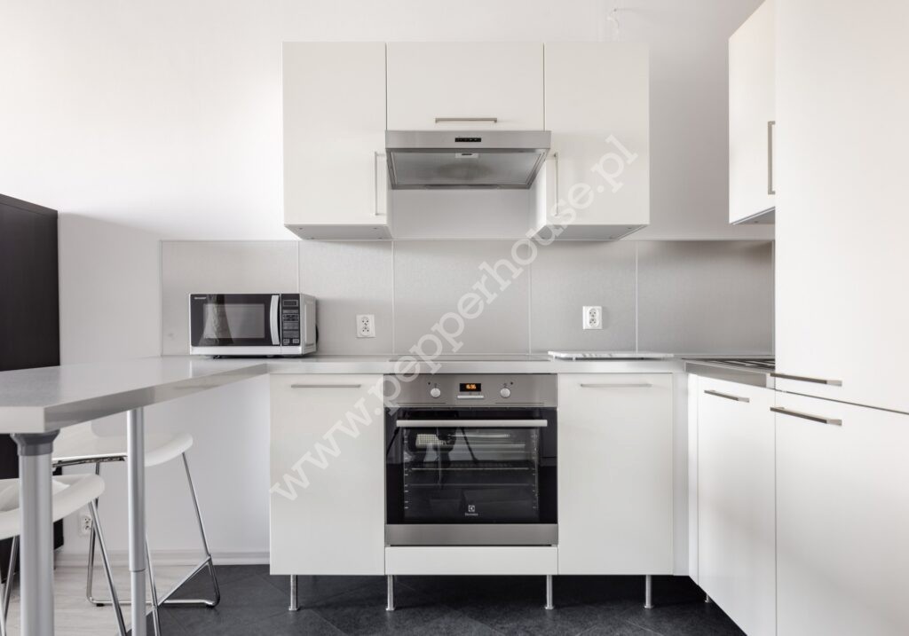 , Gdańsk, Kowale, Zeusa - listing photo no. 5