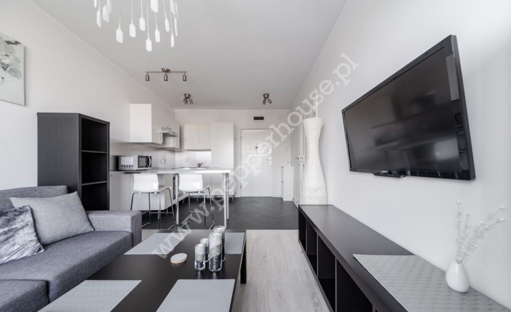 , Gdańsk, Kowale, Zeusa - listing photo no. 3