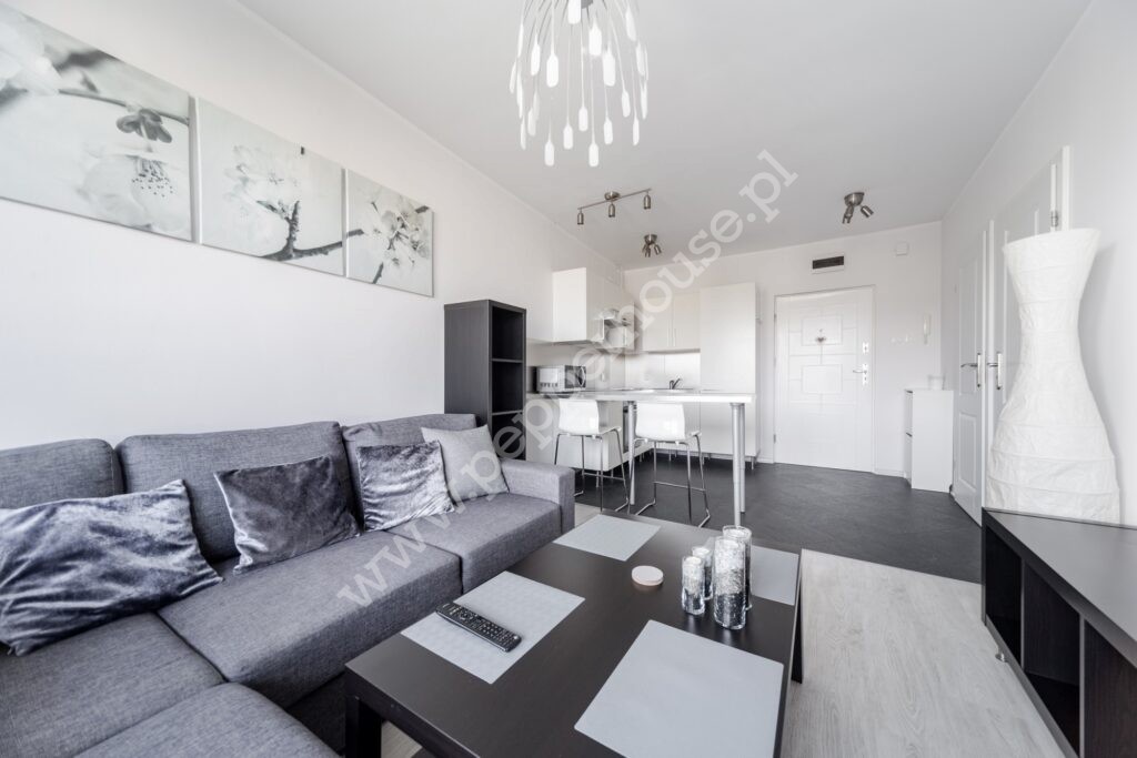, Gdańsk, Kowale, Zeusa - listing photo no. 2