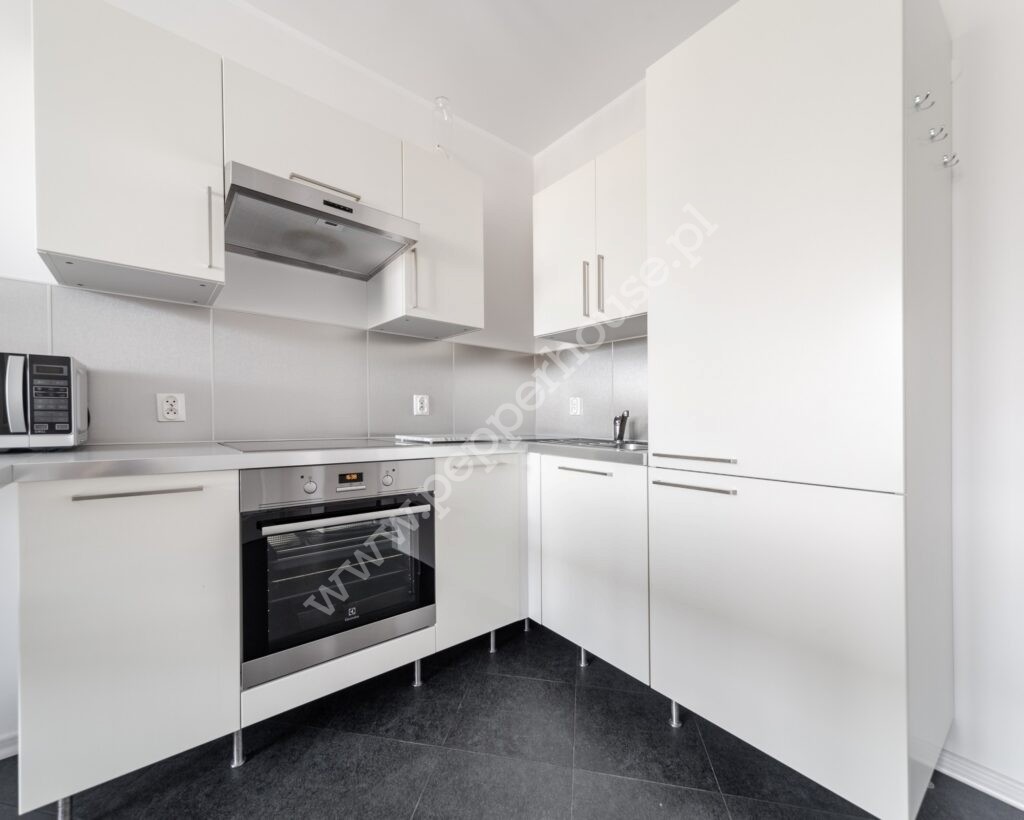 , Gdańsk, Kowale, Zeusa - listing photo no. 6
