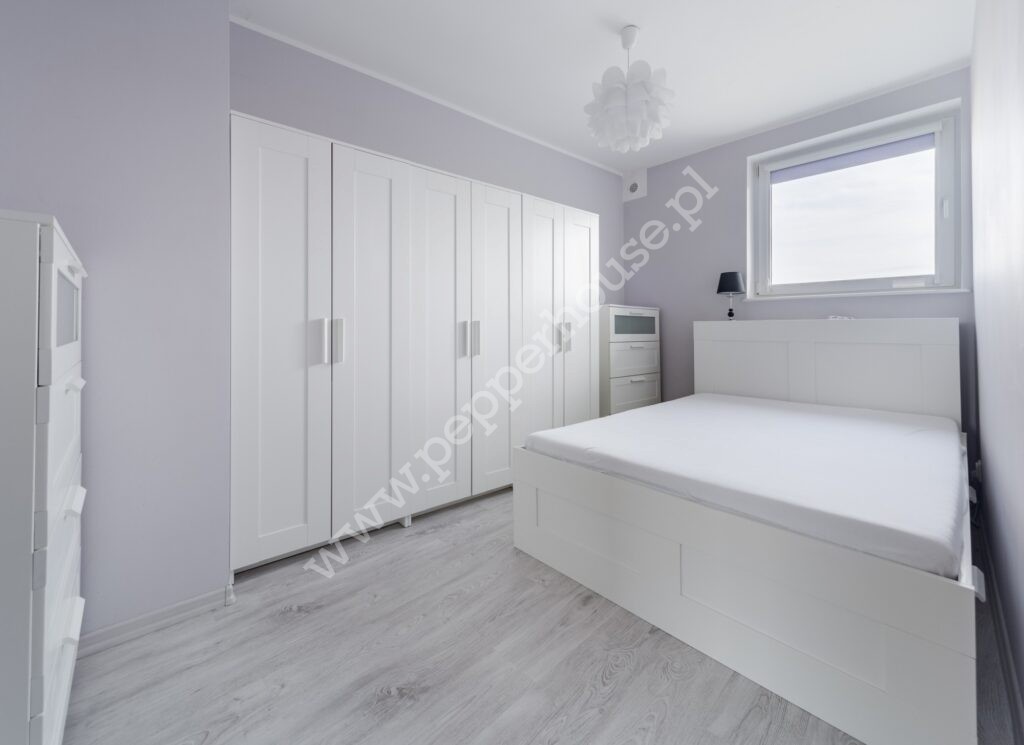 , Gdańsk, Kowale, Zeusa - listing photo no. 7