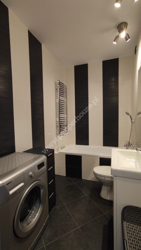 , Gdańsk, Kowale, Zeusa - listing photo no. 8