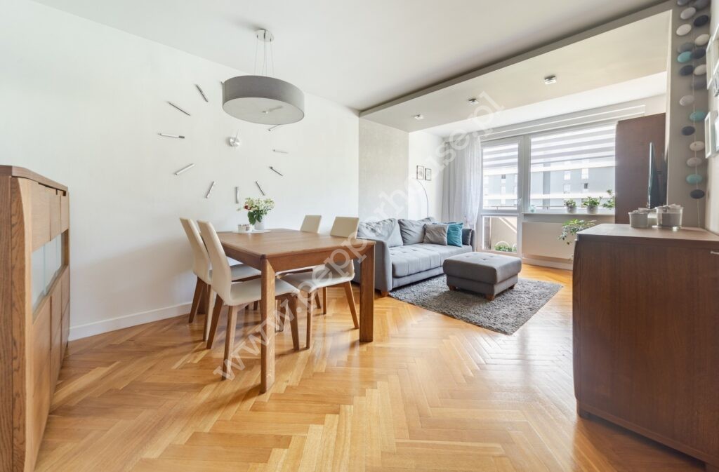 , Gdynia, Chylonia, Morska - listing photo no. 2