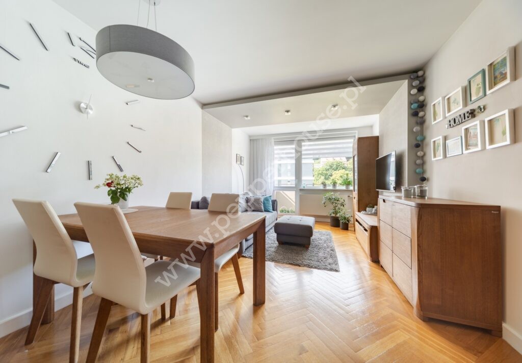, Gdynia, Chylonia, Morska - listing photo no. 3