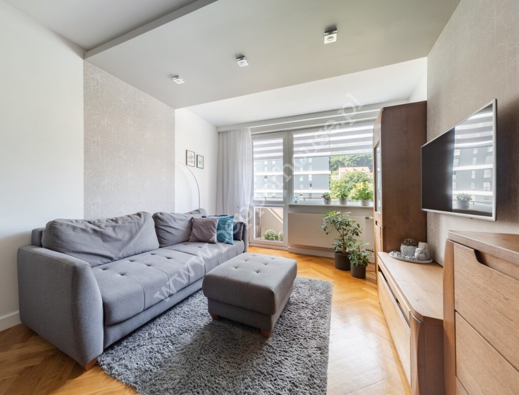 , Gdynia, Chylonia, Morska - listing photo no. 1