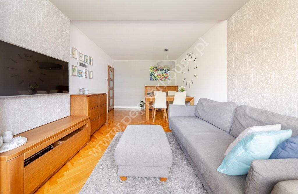 , Gdynia, Chylonia, Morska - listing photo no. 4