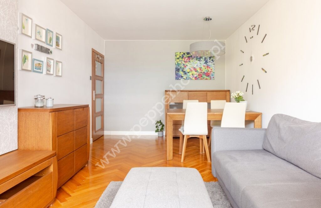 , Gdynia, Chylonia, Morska - listing photo no. 5