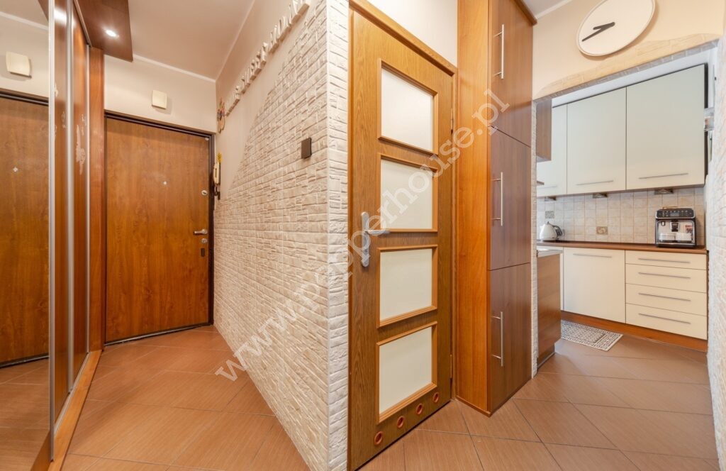 , Gdynia, Chylonia, Morska - listing photo no. 8