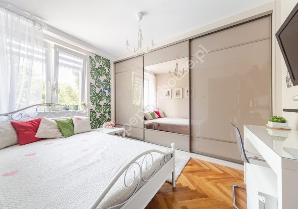 , Gdynia, Chylonia, Morska - listing photo no. 6