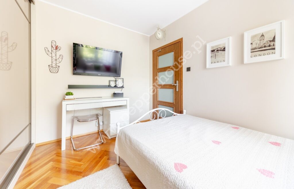 , Gdynia, Chylonia, Morska - listing photo no. 7