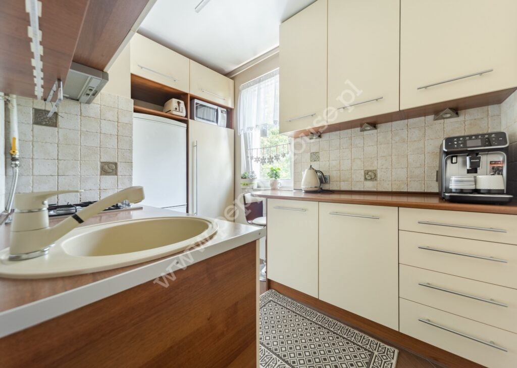 , Gdynia, Chylonia, Morska - listing photo no. 9