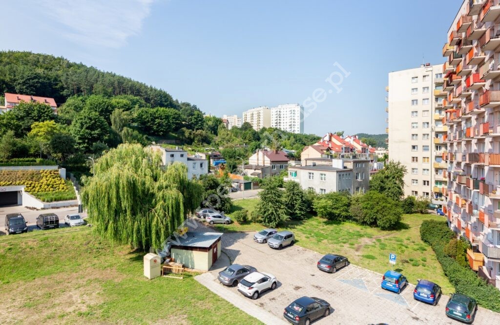 , Gdynia, Chylonia, Morska - listing photo no. 13