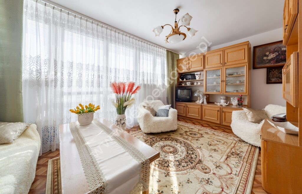 , Gdańsk, Wrzeszcz, Grunwaldzka - listing photo no. 1
